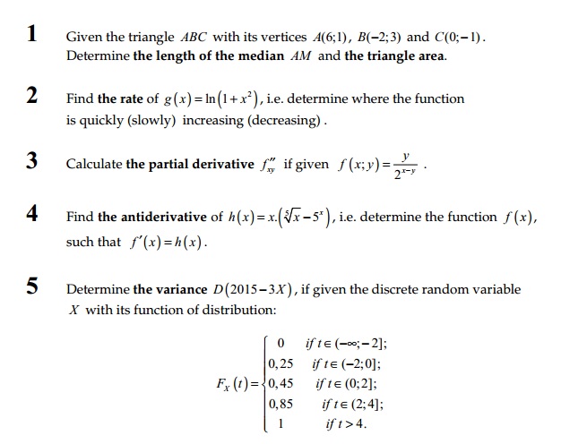 maths.jpg