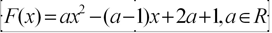 fx.bmp.jpg