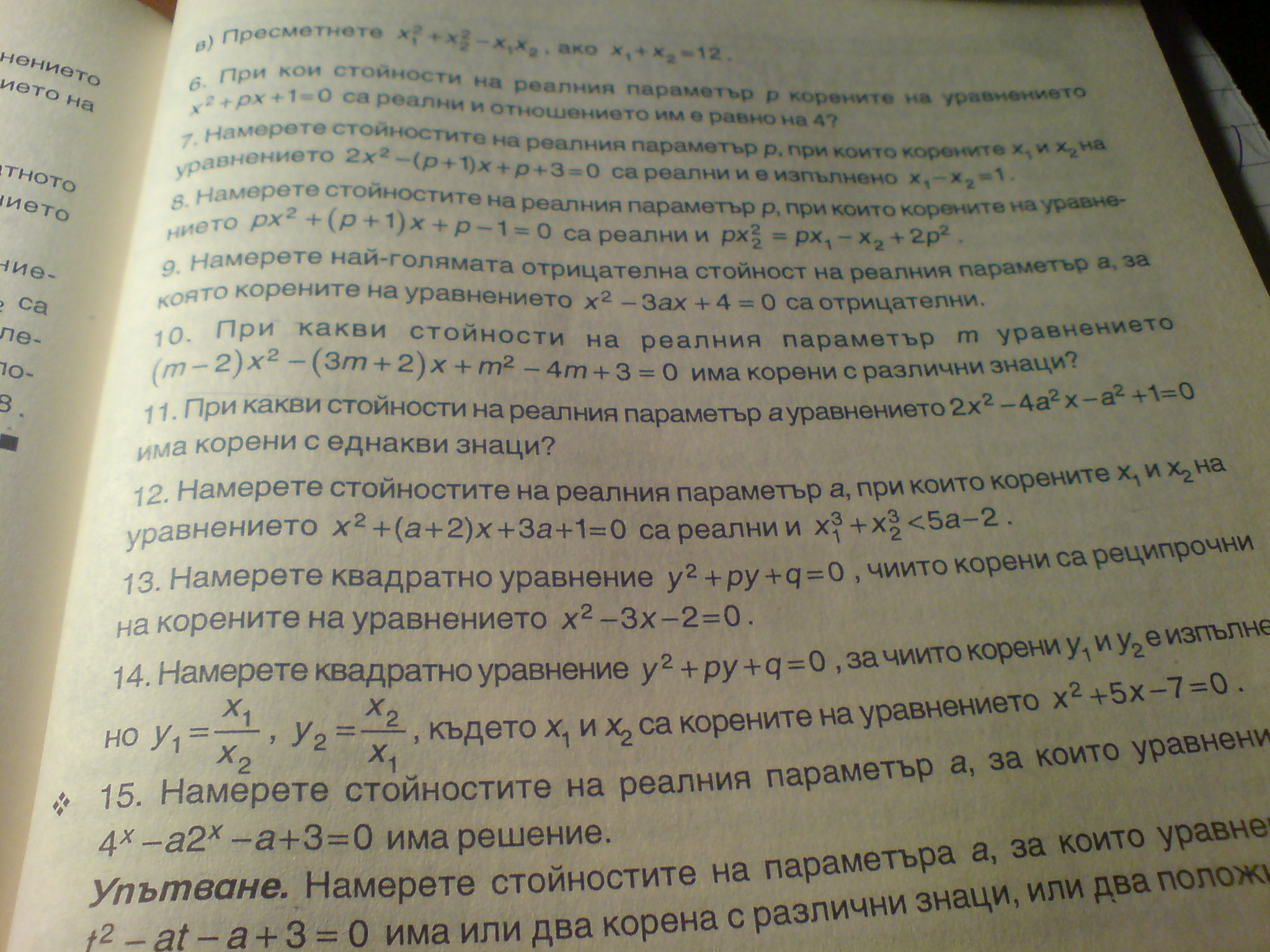 DSC00216.JPG