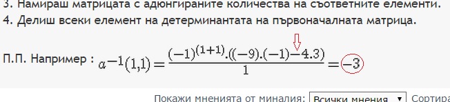 Untitled.jpg