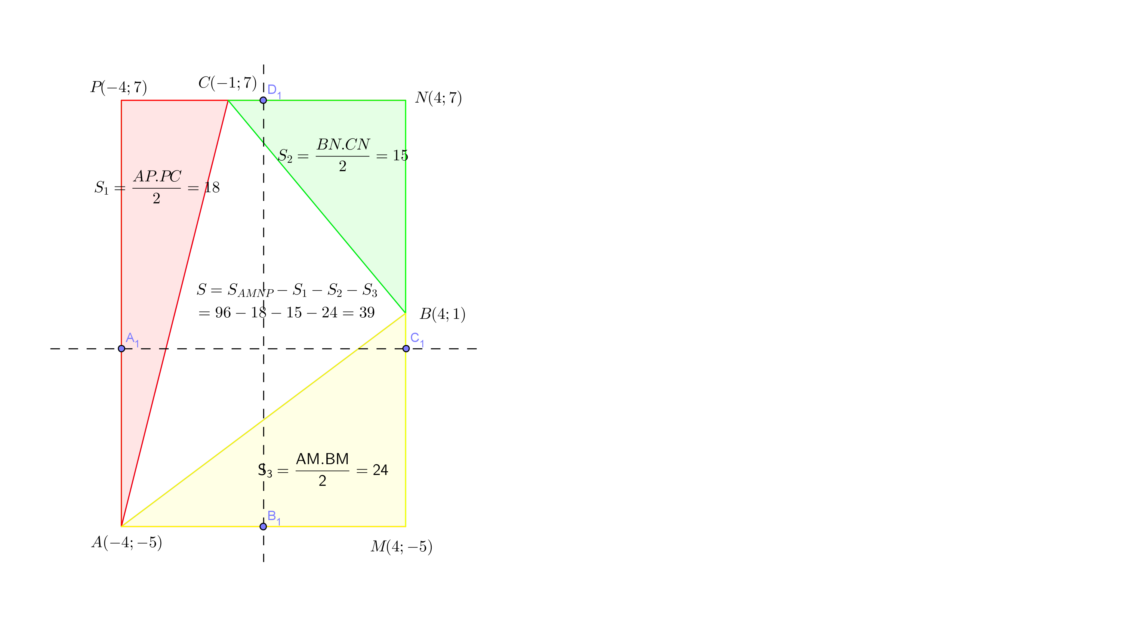 fig.png