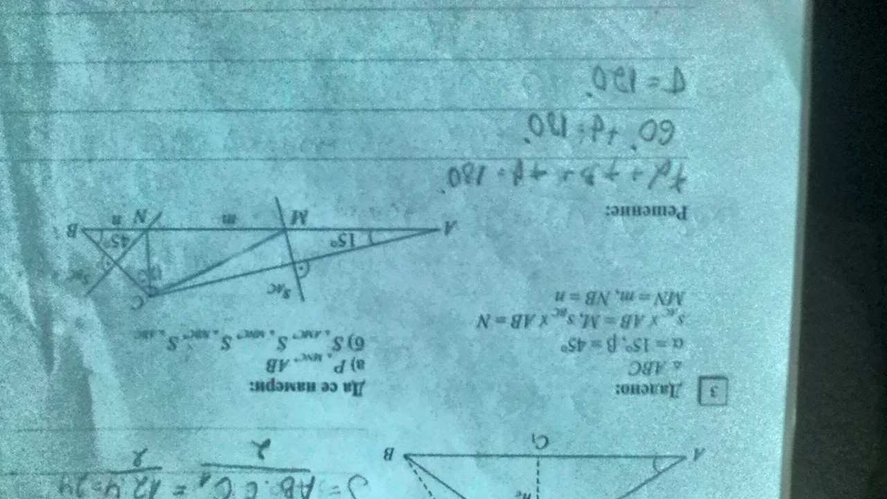 14229619662101008153018.jpg