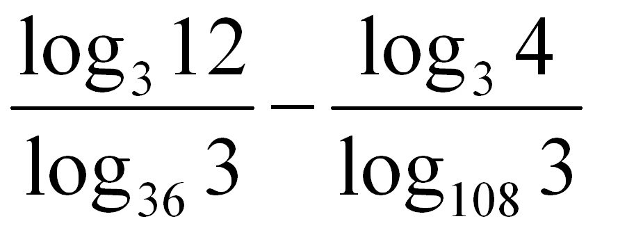 log.bmp.jpg