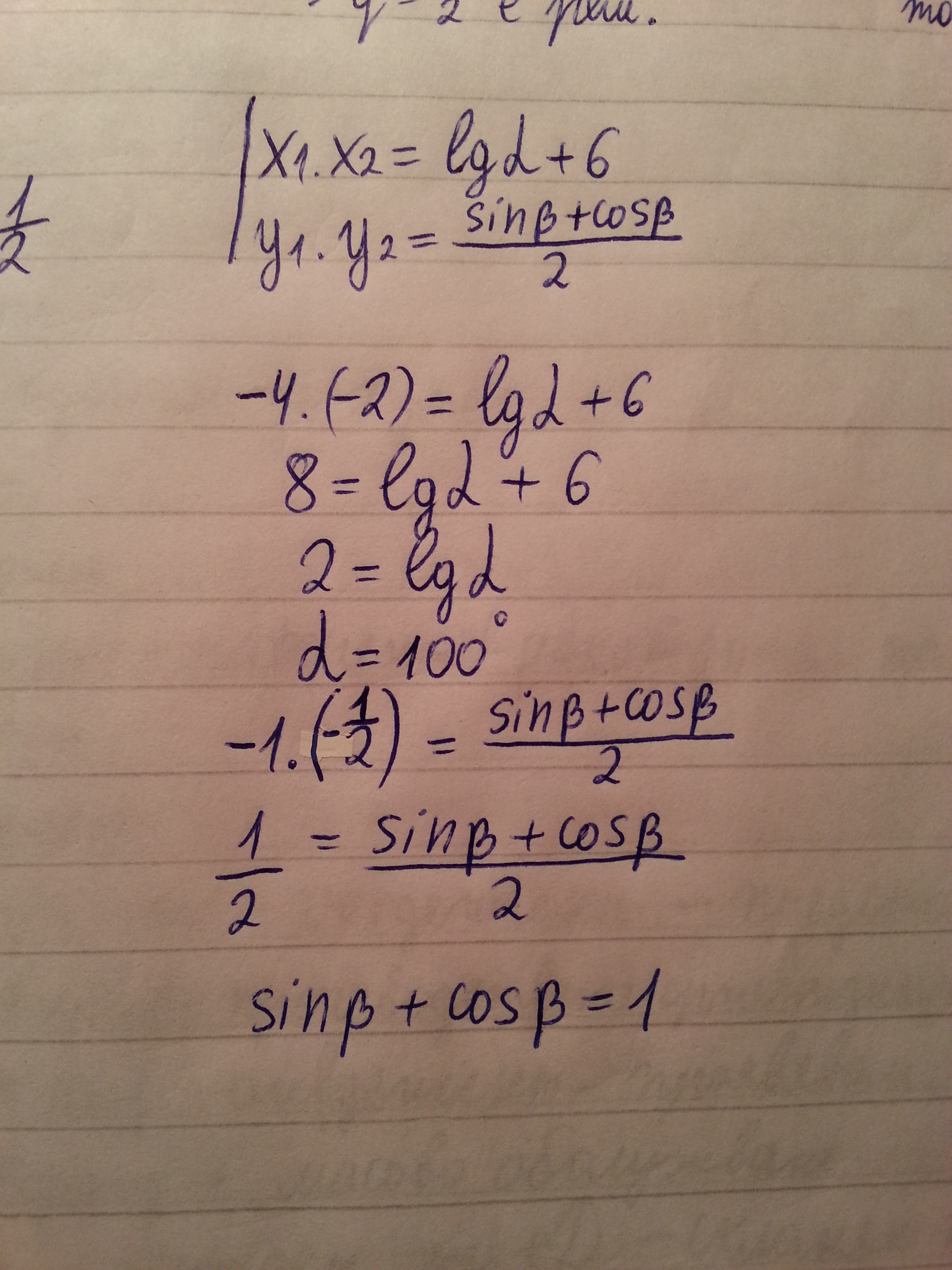 2015-02-06 19.37.18.jpg