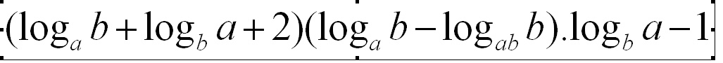 logm.bmp.jpg