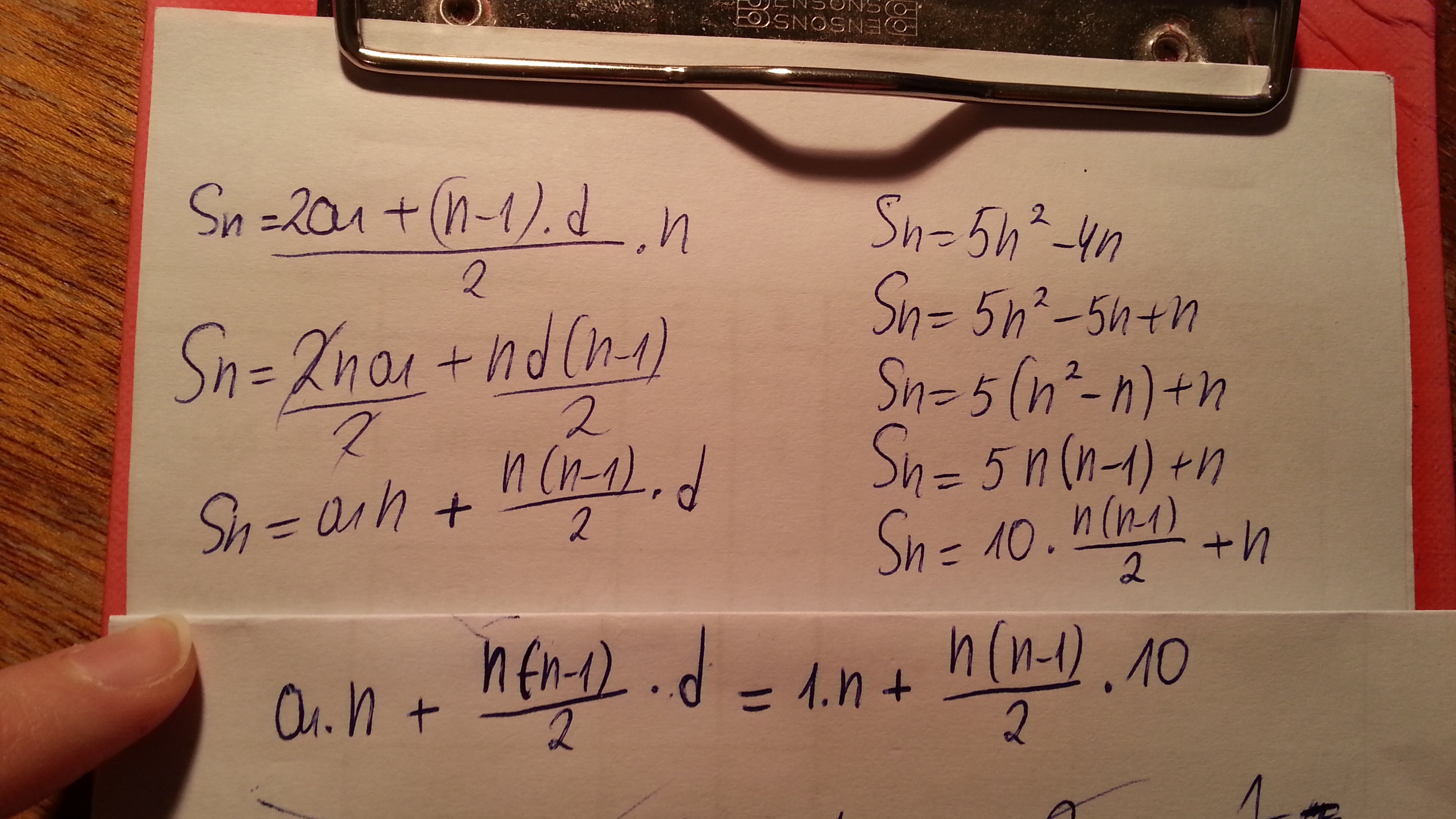 2015-02-12 19.36.20.jpg