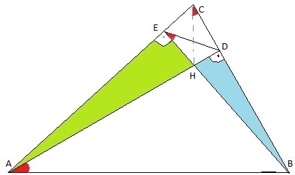 image3.jpg