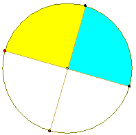 Задача за торта се решава с торта.PNG