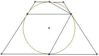 vessy234 условие2.PNG