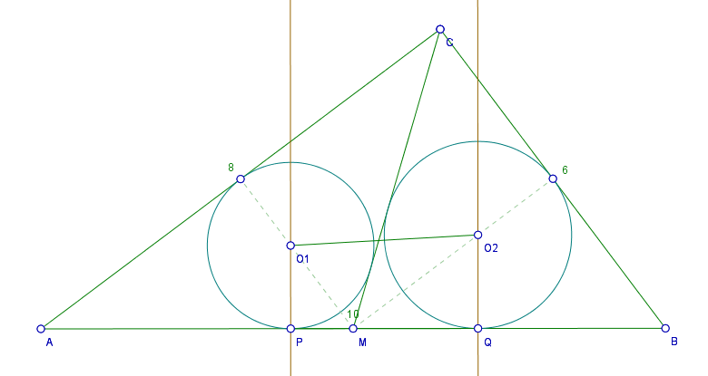 2009-16-solved.png