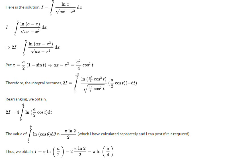 solution.png