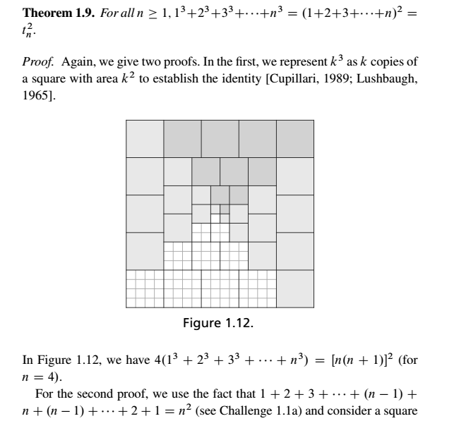 cubes.png