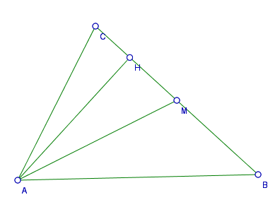 problem-1-3.png