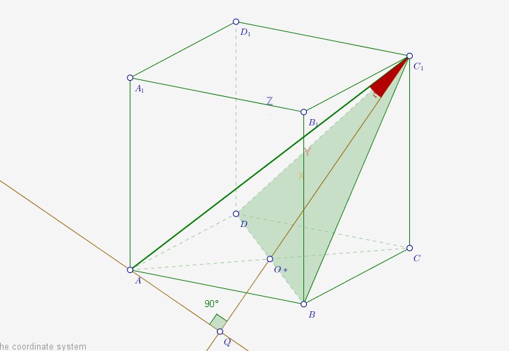 cube.jpg