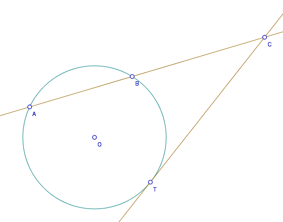 angle-circle.png