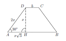 trapec10.png