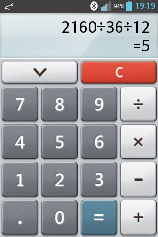 Screenshot_2015-06-09-19-19-04.png