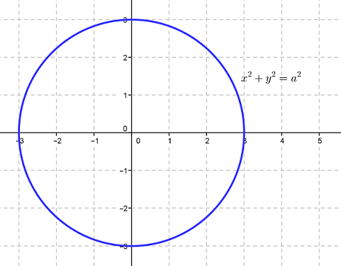 circ.png