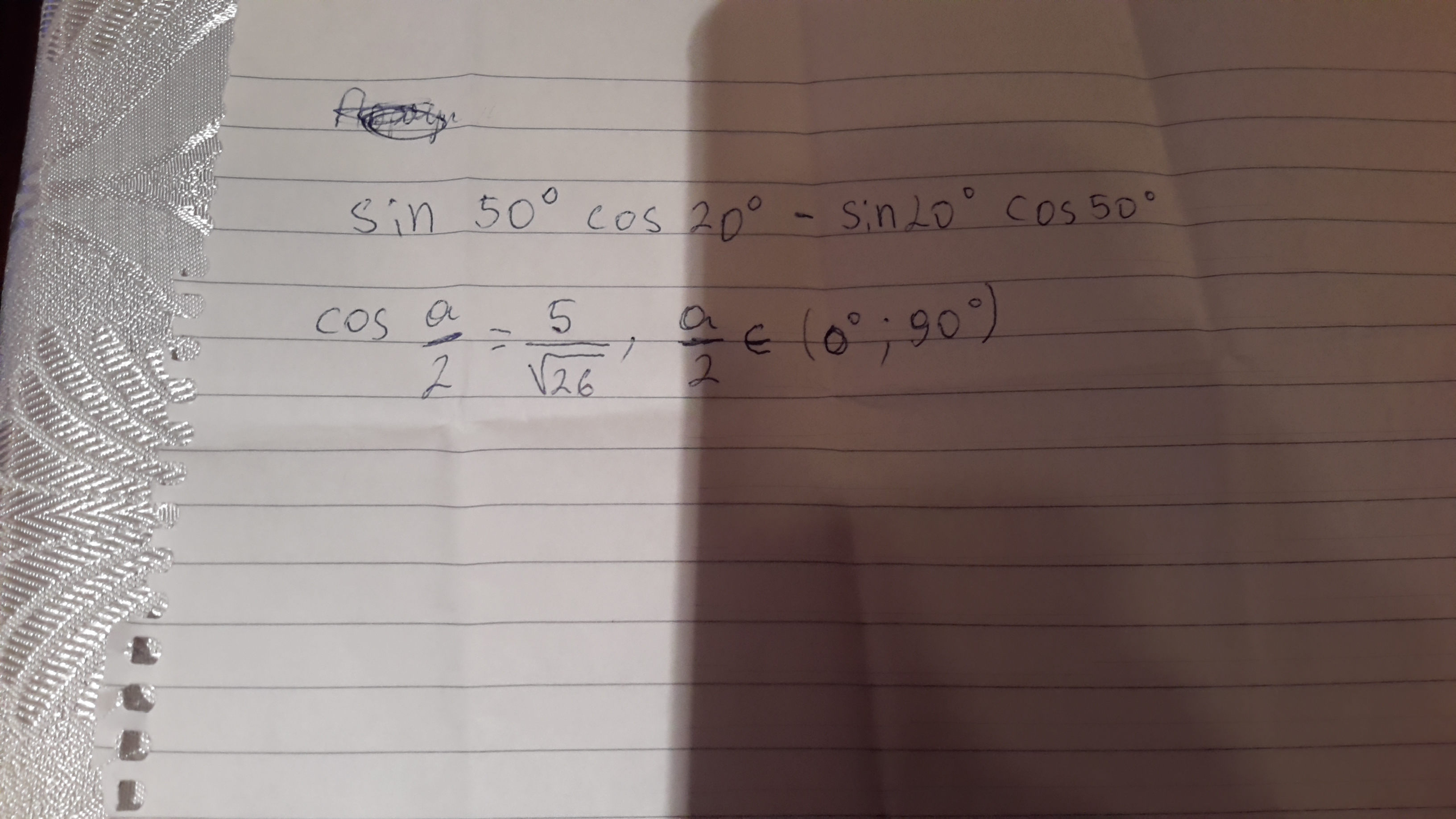 14351941326981508840691.jpg