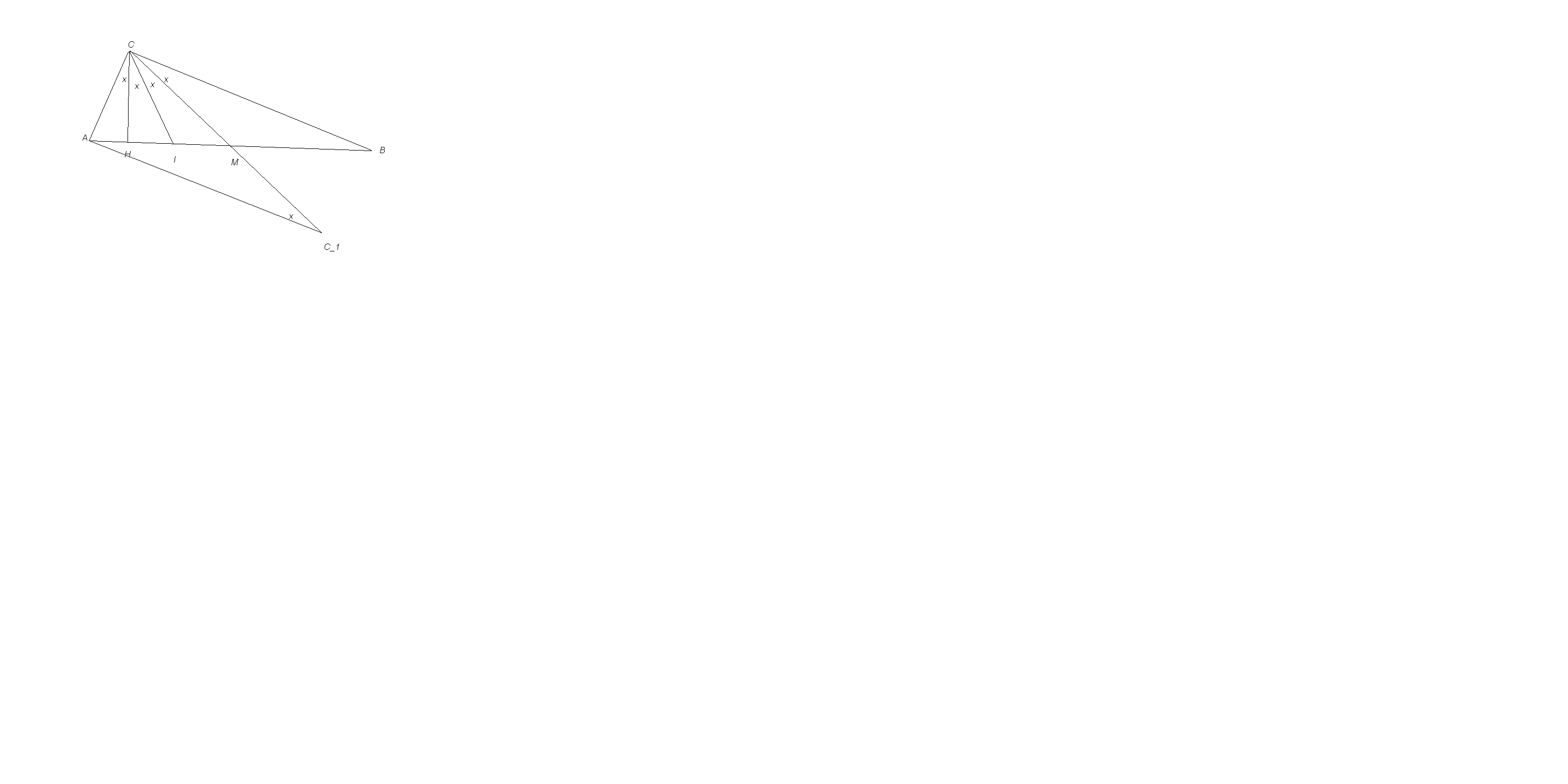 triygylnik.GIF