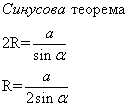 sinusovat.gif