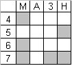 Петокласна 1.PNG