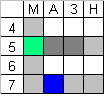 Петокласна 2.PNG
