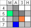 Петокласна 3.PNG
