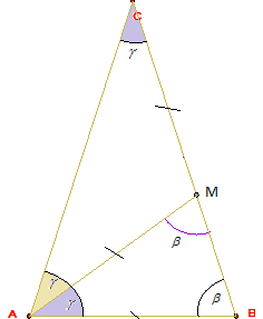 Равнобедреният с 36 при върха.png