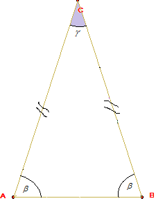 Равнобедреният с 36 deg при върха.png