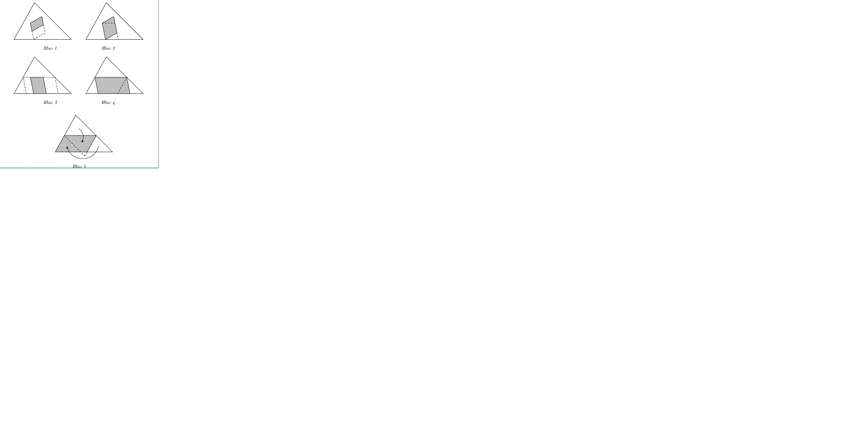 Kart.gif
