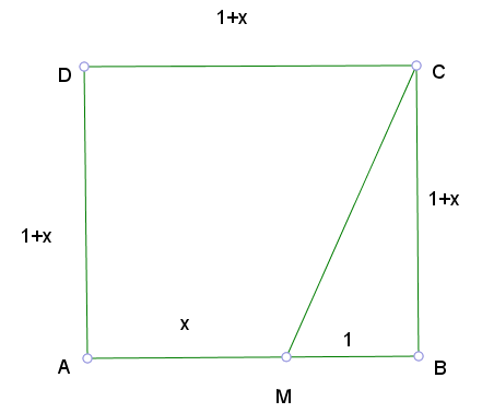 ABCD.png
