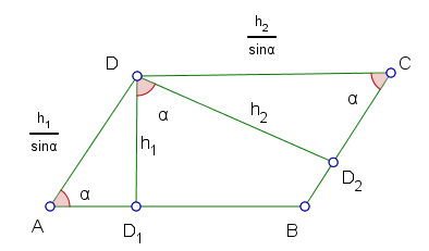 ABCD.png