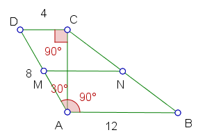 ABCD.png
