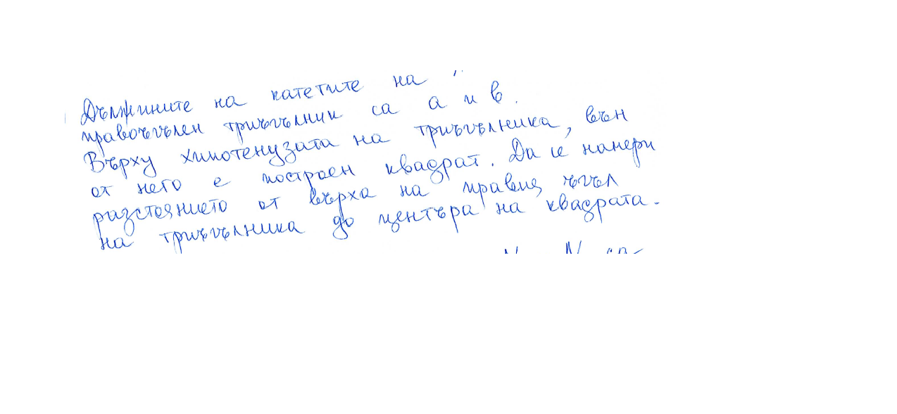 Untitled.png
