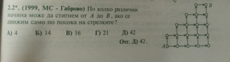 2015-09-10 00.37.12.jpg