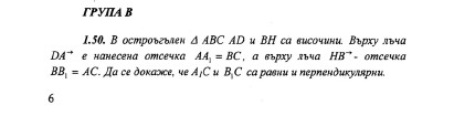 asd.jpg