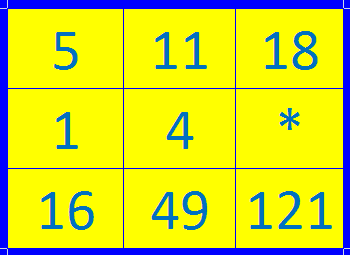 q5.png