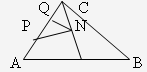 imgFig7.gif