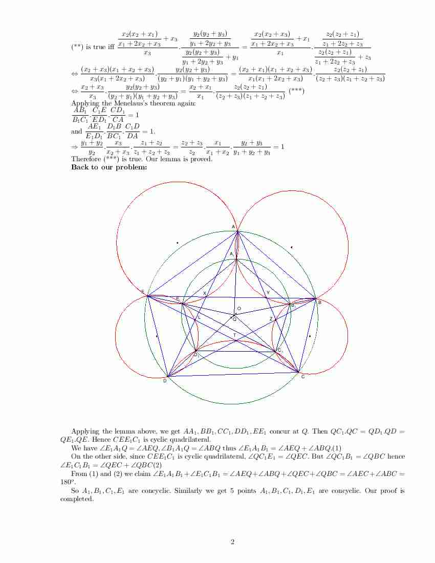 solution-002.jpg