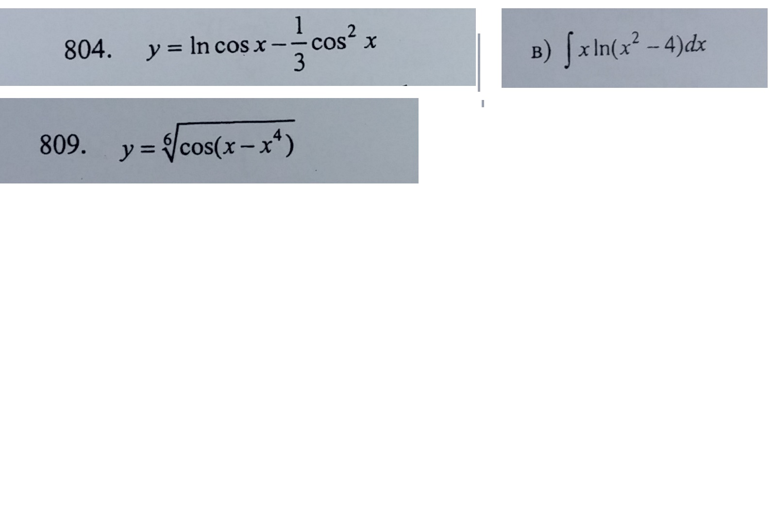 898787.jpg
