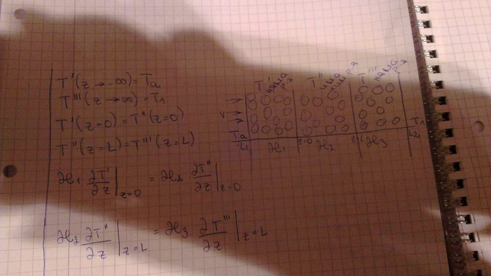 12386594_1177723228923228_2140315389_n.jpg