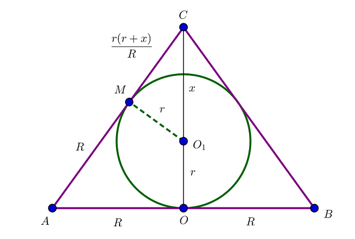 cone.png