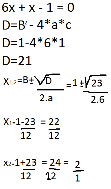DASDAS.png