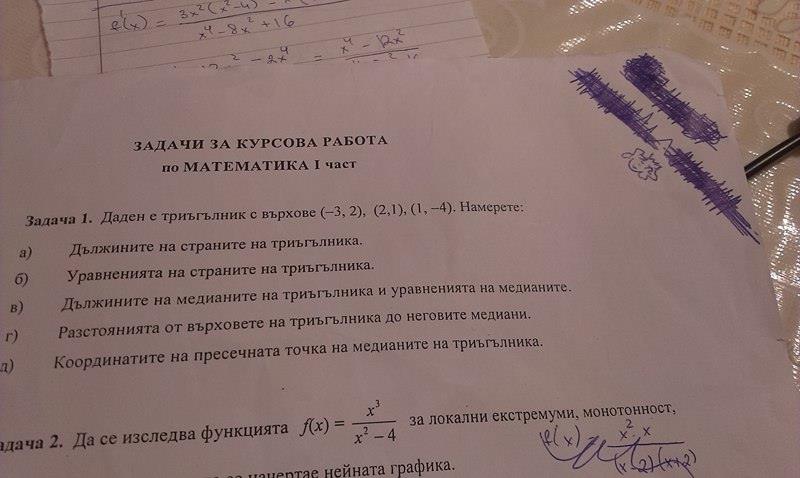 1111.jpg