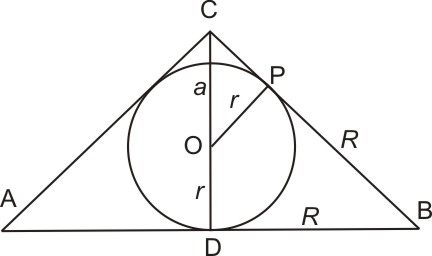 Graphic2.jpg