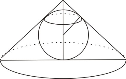 Graphic1.jpg