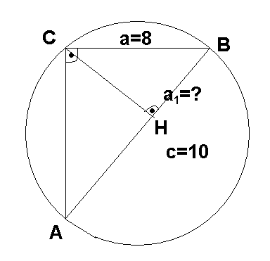 chertej.bmp