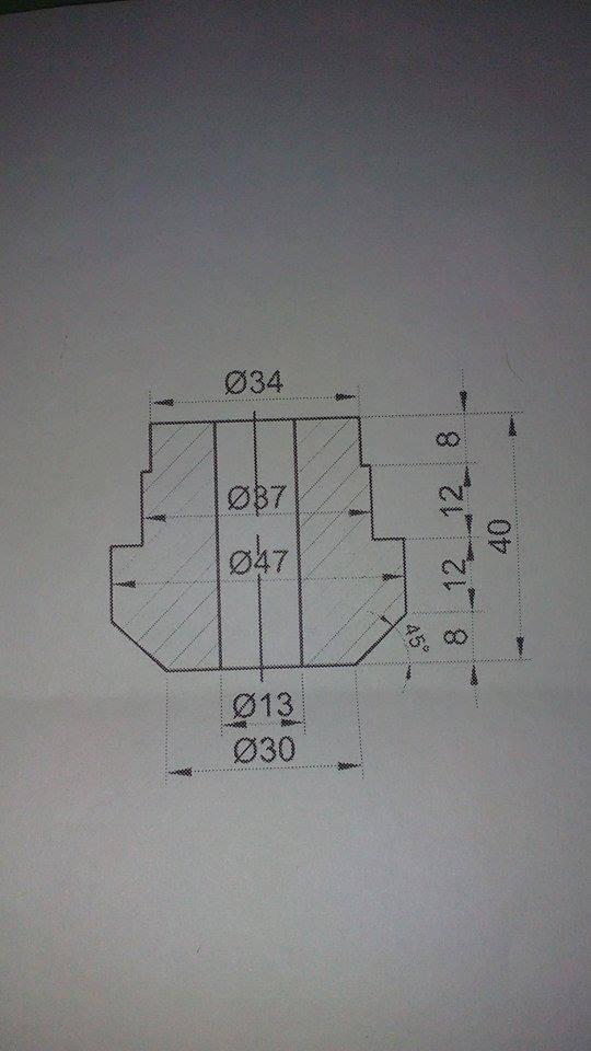 12498767_1032598943445797_263024583_n.jpg