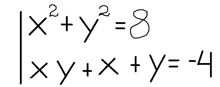 Untitled.png